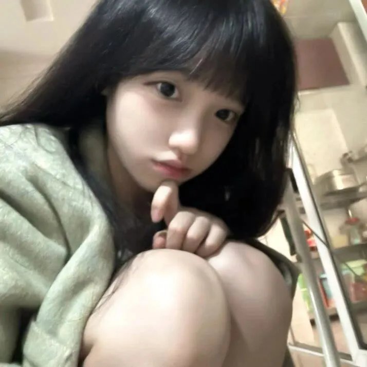 情杀案中案