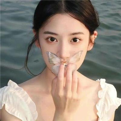 宝岛妖后