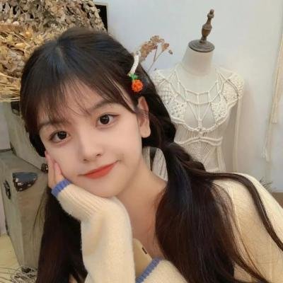迷你姑娘