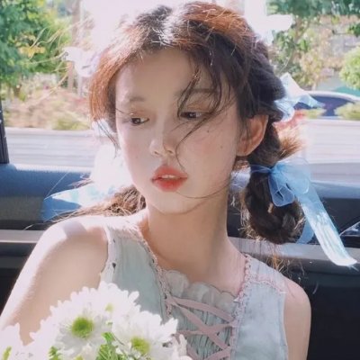 哈林四女子第二季