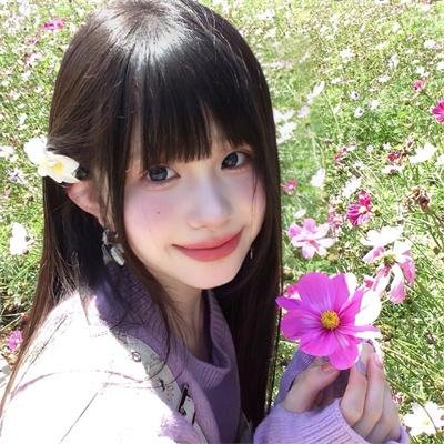 鸟语人生
