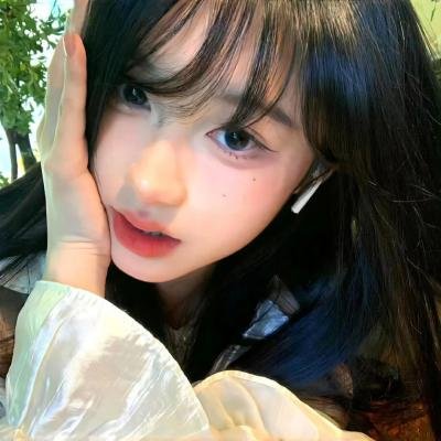 与外婆同行