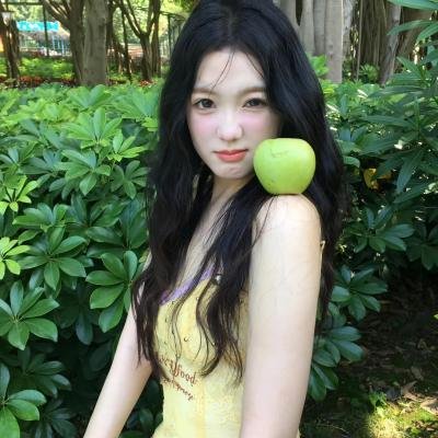 寻找贾克