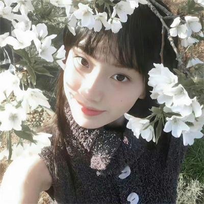 火红的青春